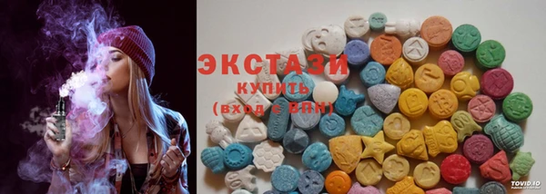 кокс Магадан